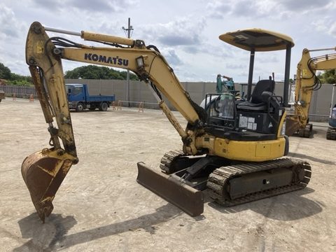 PC30MR-3