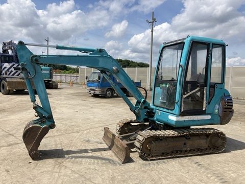 K-030