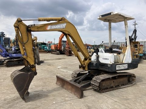 YB271U(Z)