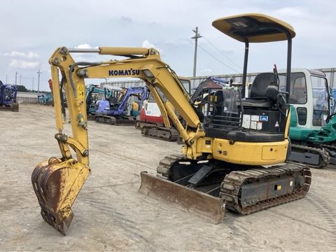 PC20MR-3