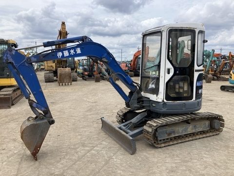 MM30CR-2