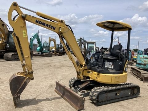 PC30MR-3