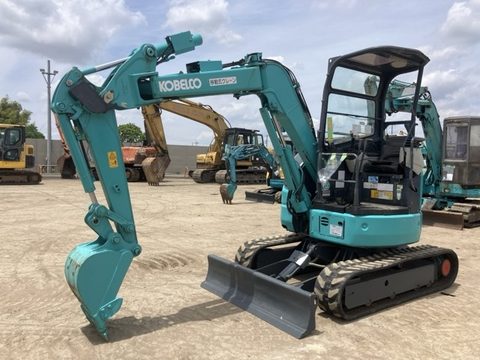 SK30UR-6