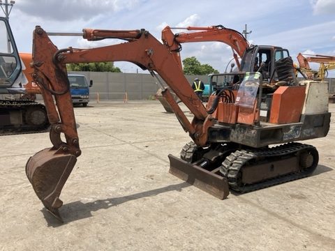 TB120