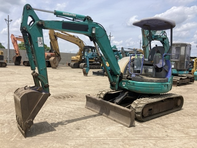PC30MR-1