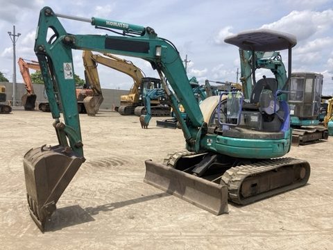 PC30MR-1