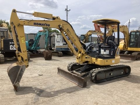 PC40MR-3