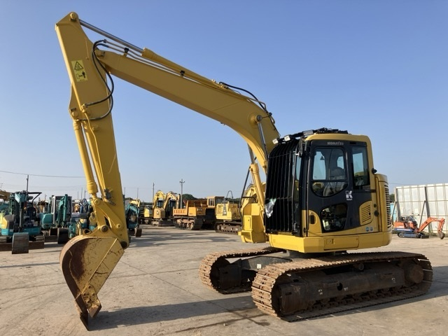 PC138US-10