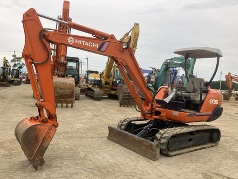 EX35