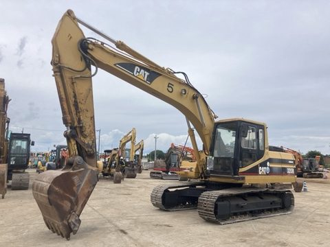 320B