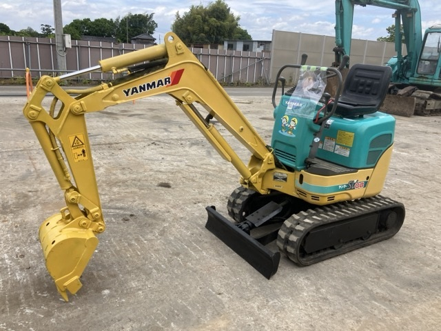 SV08
