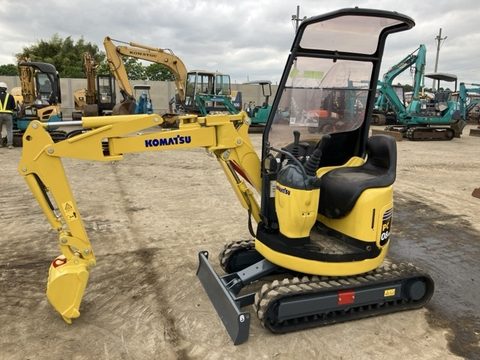 PC08UU-1