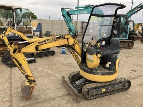 PC10UU-5