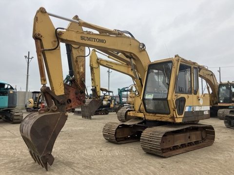 S160
