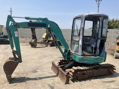 PC30MR-1