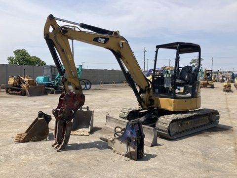 305E2CR