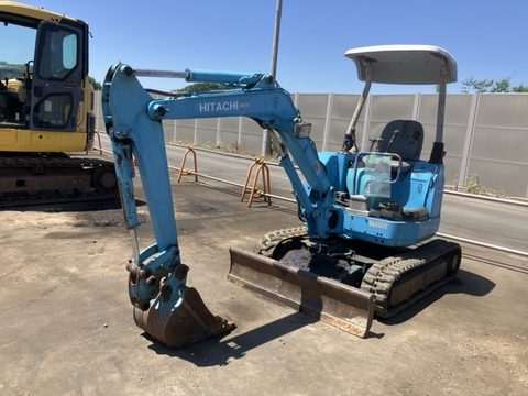 EX20U