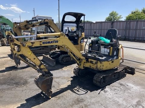 PC18MR-3