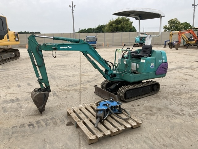 PC07-2