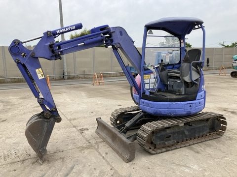 PC28UU-3
