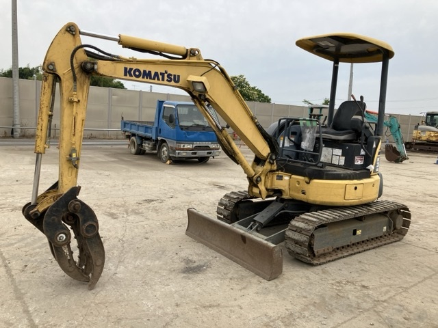 PC30MR-3