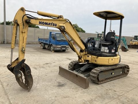 PC30MR-3