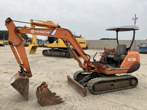EX35