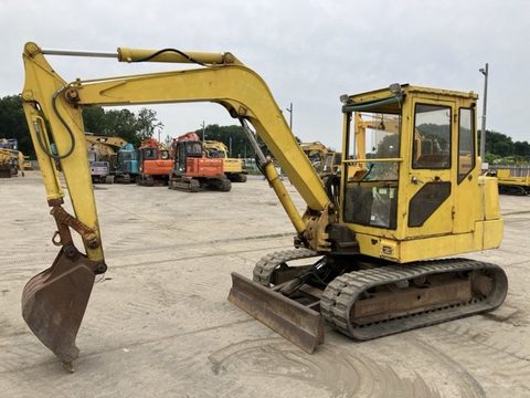 YB451-2-U(Z)