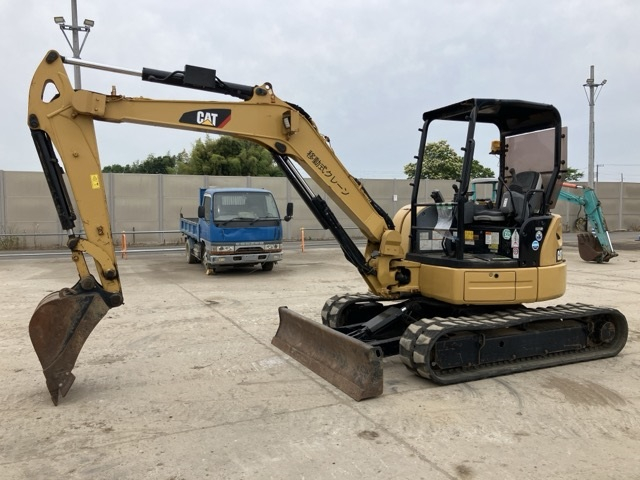 305.5E2CR