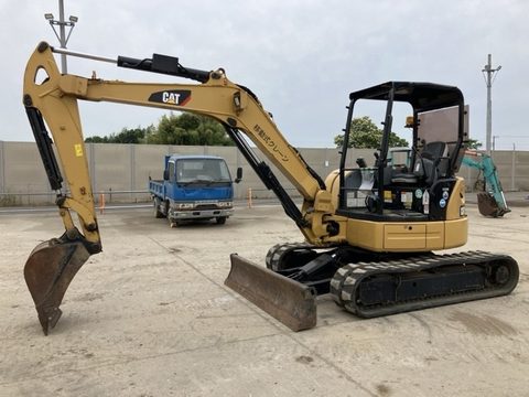 305.5E2CR