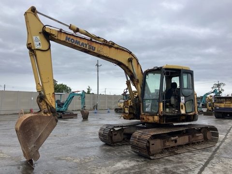 PC138US-8