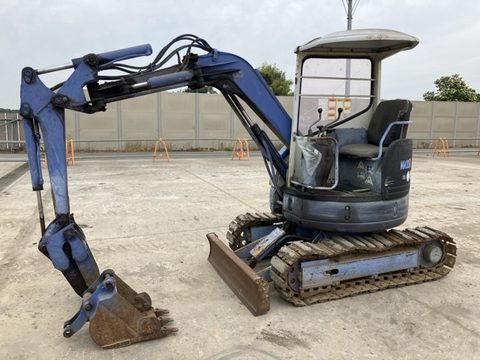 MM20SR