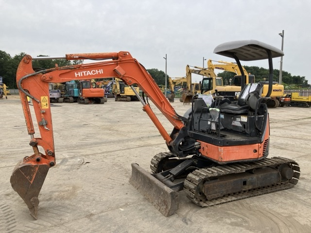 ZX30U-2