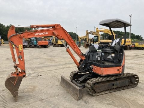 ZX30U-2