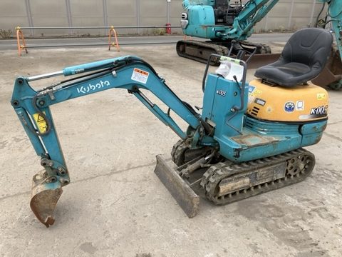 K-005-3