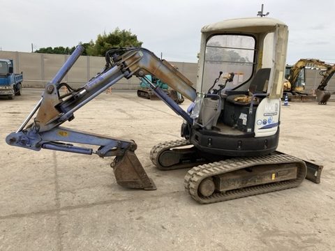 MM30SR-3