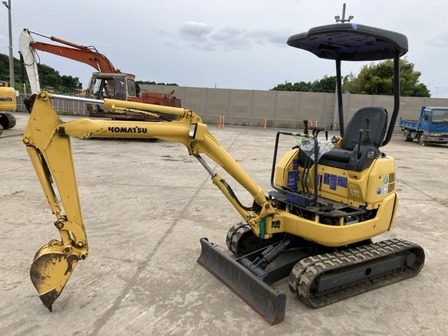 PC15MR-1