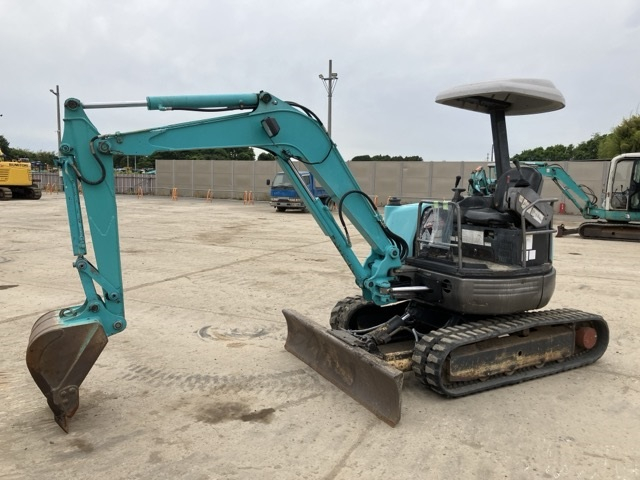 SK30SR