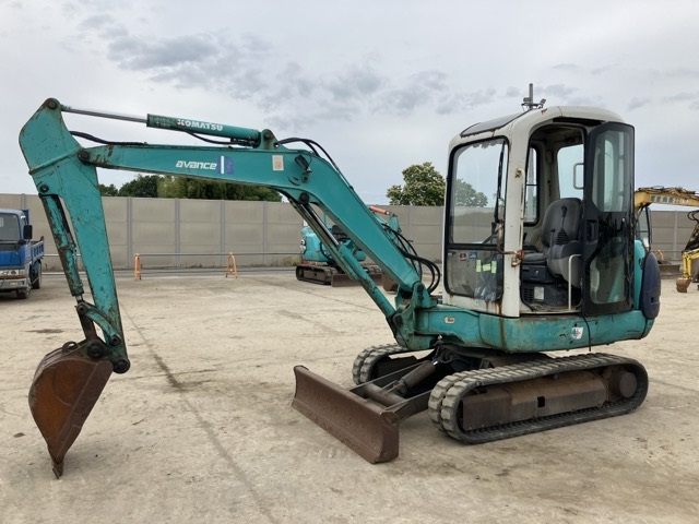 PC35R-8