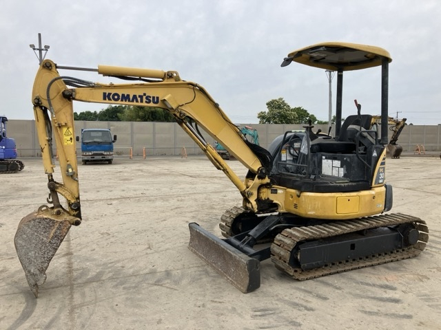 PC30MR-3