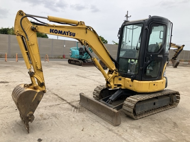 PC30MR-3