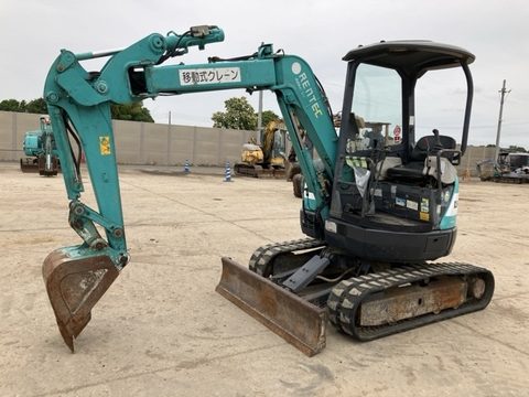 SK30UR-5