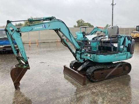 PC20R-8