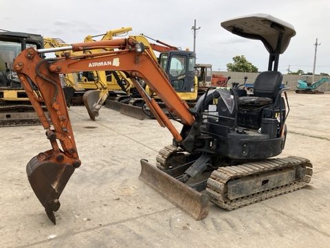 AX20U-4