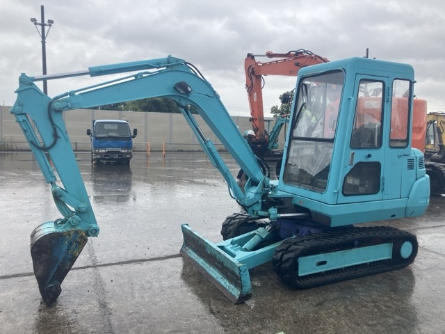 MM30B
