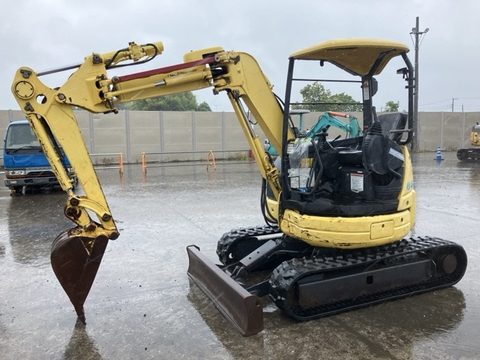 PC30UU-5
