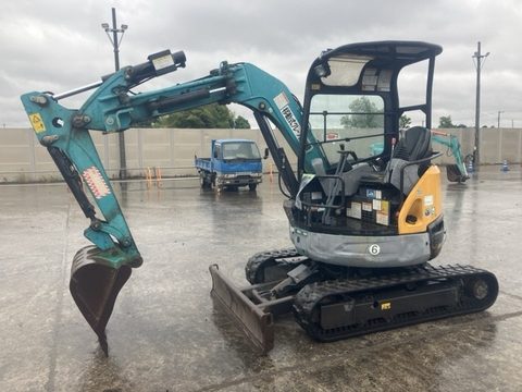 RX-306E