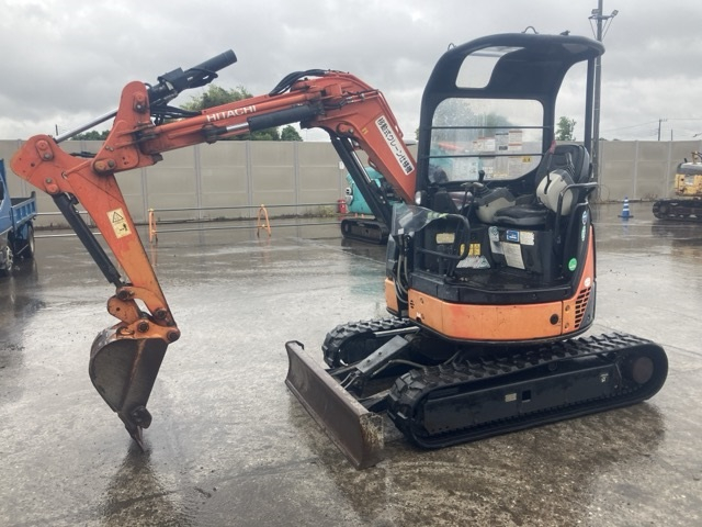 ZX30UR-3