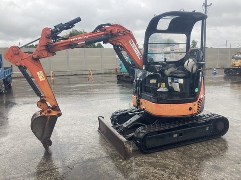 ZX30UR-3