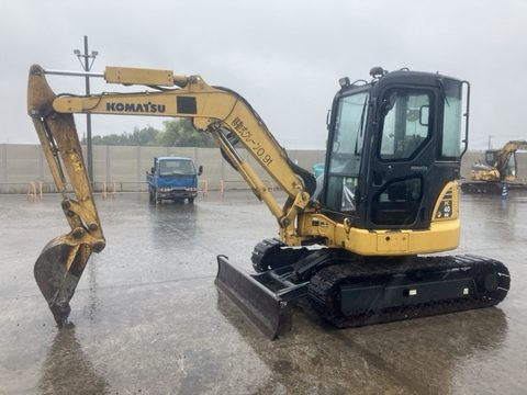 PC40MR-3N1